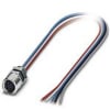 Vignette Photo produit 1