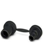 Phoenix Contact - PV-C PROTECTION CAP - Cache de protection - PV-C PROTECTION CAP