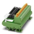 Phoenix Contact - Module de precablage
