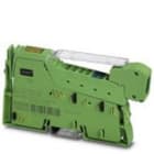 Phoenix Contact - IB IL CAN-MA-PAC - IB IL CAN-MA-PAC -InLine-Module de communication