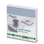 Phoenix Contact - SAFETYPROG PROFESSIONAL - SAFETYPROG PROFESSIONALLogiciel Industriel--