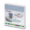 Vignette Photo produit 1
