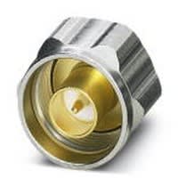 Phoenix Contact - FL LCX 50-OHM - Résistance de terminaison - FL LCX 50-OHM