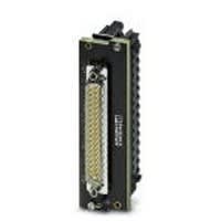 Phoenix Contact - Adaptateur frontal VARIOFACE, pour Honeywell C300 FLKM-PA-D37/HW/DIO/C300