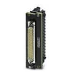 Phoenix Contact - Adaptateur frontal VARIOFACE, pour Honeywell C300 FLKM-PA-D37/HW/DIO/C300