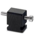 Phoenix Contact - VL PANEL MOUNTING KIT - VL PANEL MOUNTING KITPC Industriels-Kit de montage-