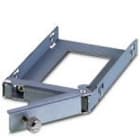 Phoenix Contact - HDD TRAY KIT - Cadre pour disques durs pour IPC Valueline