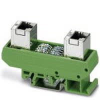 Phoenix Contact - Safety-Adaptateur-