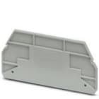 Phoenix Contact - D-RSC 5 - Flasque d'extrémité