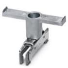 Phoenix Contact - AB-SK/E-NS 35 - Support isolant