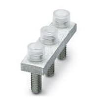 Phoenix Contact - FBI 3-20 N - Pont de jonction à visser