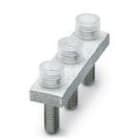 Phoenix Contact - FBI 3-20 N - Pont de jonction à visser