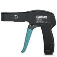 Phoenix Contact - Pince serre-câble UNIFOX-CT 4,8
