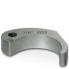 Phoenix Contact - SAC BIT MIN-D25 - Accessoire pour tournevis SAC BIT MIN-D25