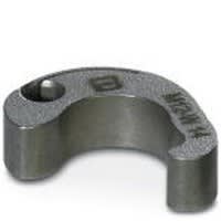 Phoenix Contact - SAC BIT M12-W14 - Accessoire pour tournevis SAC BIT M12-W14