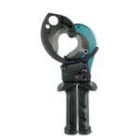 Phoenix Contact - CUTFOX 50 STEEL - Pince coupante CUTFOX 50 STEEL