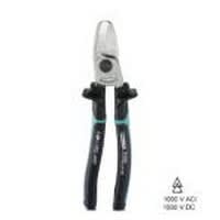 Phoenix Contact - CUTFOX-LB VDE - Pince coupante CUTFOX-LB VDE