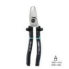 Phoenix Contact - CUTFOX-LB VDE - Pince coupante CUTFOX-LB VDE