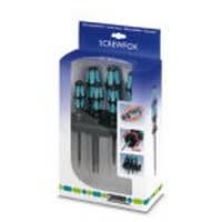Phoenix Contact - SF-SL/PH SET - Kit d'outils SF-SL/PH SET