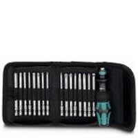 Phoenix Contact - SF-M SET - Kit d'outils SF-M SET