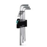 Phoenix Contact - Kit d'outils SF-LHEX SET