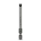 Phoenix Contact - SF-BIT-SL 0,8X4,0-70 - Embout de vissage SF-BIT-SL 0,8X4,0-70