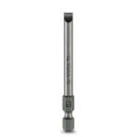 Phoenix Contact - SF-BIT-SL 1,2X6,5-70 - Embout de vissage SF-BIT-SL 1,2X6,5-70