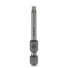 Phoenix Contact - SF-BIT-TX 20-50 - Embout de vissage SF-BIT-TX 20-50