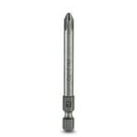 Phoenix Contact - SF-BIT-PH 1-50 - Embout de vissage SF-BIT-PH 1-50