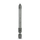 Phoenix Contact - SF-BIT-PH 3-70 - Embout de vissage SF-BIT-PH 3-70