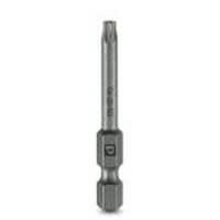 Phoenix Contact - SF-BIT-TX 30-50 - Embout de vissage SF-BIT-TX 30-50