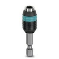 Phoenix Contact - SF-UBH - Kit adaptation d'embout SF-UBH