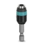 Phoenix Contact - SF-UBH - Kit adaptation d'embout SF-UBH