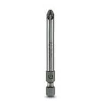 Phoenix Contact - SF-BIT-PZ 3-70 - Embout de vissage SF-BIT-PZ 3-70