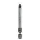 Phoenix Contact - SF-BIT-PZ 3-70 - Embout de vissage SF-BIT-PZ 3-70