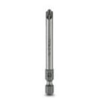 Phoenix Contact - Embout de vissage SF-BIT-PZSL 1-70
