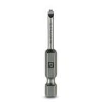 Phoenix Contact - SF-BIT-SLS 0,6X3,5-50 - Embout de vissage SF-BIT-SLS 0,6X3,5-50