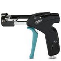 Phoenix Contact - Pince serre-câble UNIFOX-CT M 7,9