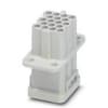 Vignette Photo produit 4