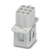Vignette Photo produit 1