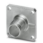 Phoenix Contact - Presse-étoupe de boîtier - SACC-MSQ-M12MS-25-3,2 SCO