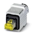 Phoenix Contact - VS-PPC-C1-RJ45-MNNA-8I10G - Connecteur RJ45 - VS-PPC-C1-RJ45-MNNA-8I10G