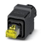 Phoenix Contact - Connecteur RJ45 - VS-PPC-C1-RJ45-POBK-8I10G