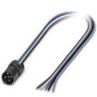 Phoenix Contact - Porte-contact - SACC-MCI-M12MS-4CON/0,5