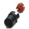 Vignette Photo produit 1