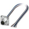 Vignette Photo produit 1