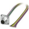 Vignette Photo produit 1