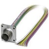 Vignette Photo produit 1