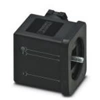 Phoenix Contact - SACC-VB-3CON-M16/A - Connecteur pour électrovannes SACC-VB-3CON-M16/A