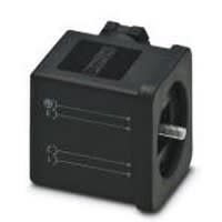 Phoenix Contact - SACC-VB-4CON-M16/A - Connecteur pour électrovannes SACC-VB-4CON-M16/A